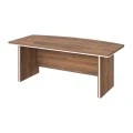 Орех вармия/Белый премиум