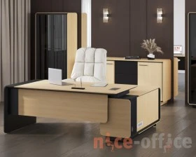 Кабинет руководителя Gio images