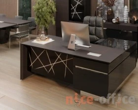 Кабинет руководителя Trevizo images