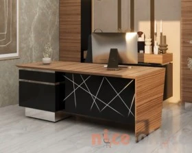 Кабинет руководителя Trevizo images