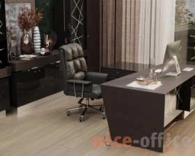 Кабинет руководителя Trevizo images