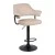Бежевый