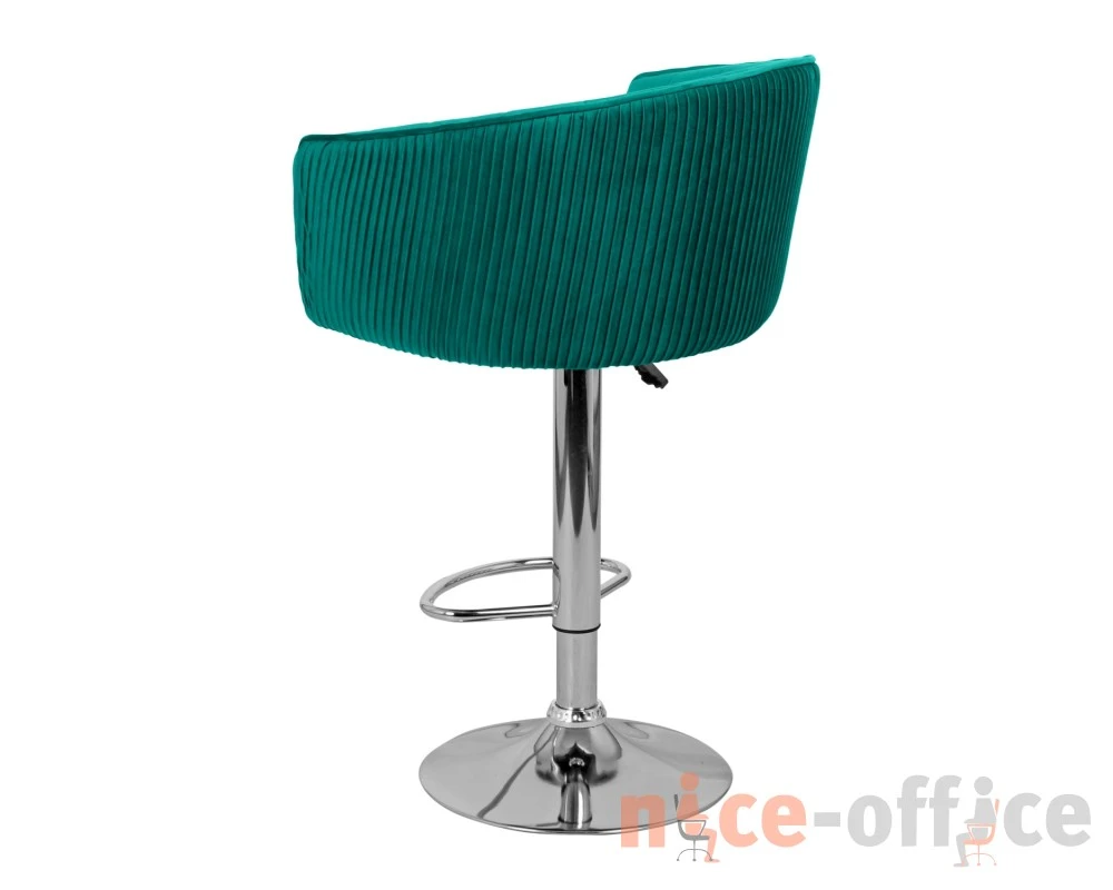 Стул барный Марк