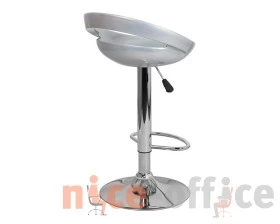 Стул барный Диско images