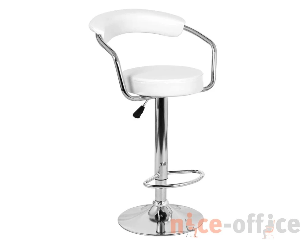 Стул барный Орион