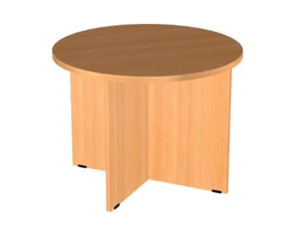 Стол журнальный Э-60.0 Эдем-1