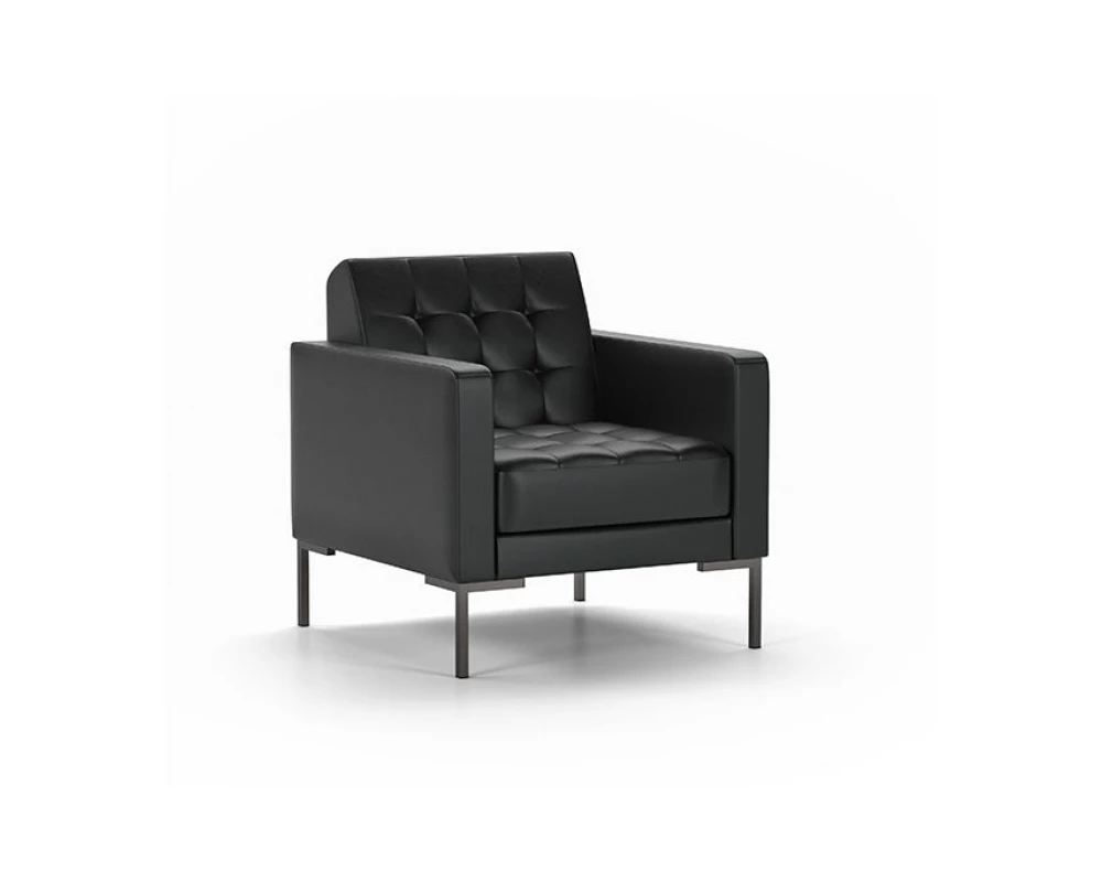 Кресло Нэкст