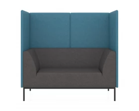 2-х местный диван высокий Ультра Up images