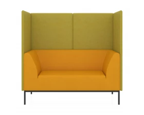 2-х местный диван высокий Ультра Up images