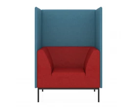 Кресло высокое Ультра Up images