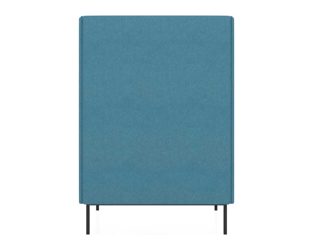 Кресло высокое Ультра Up