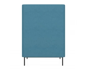 Кресло высокое Ультра Up images