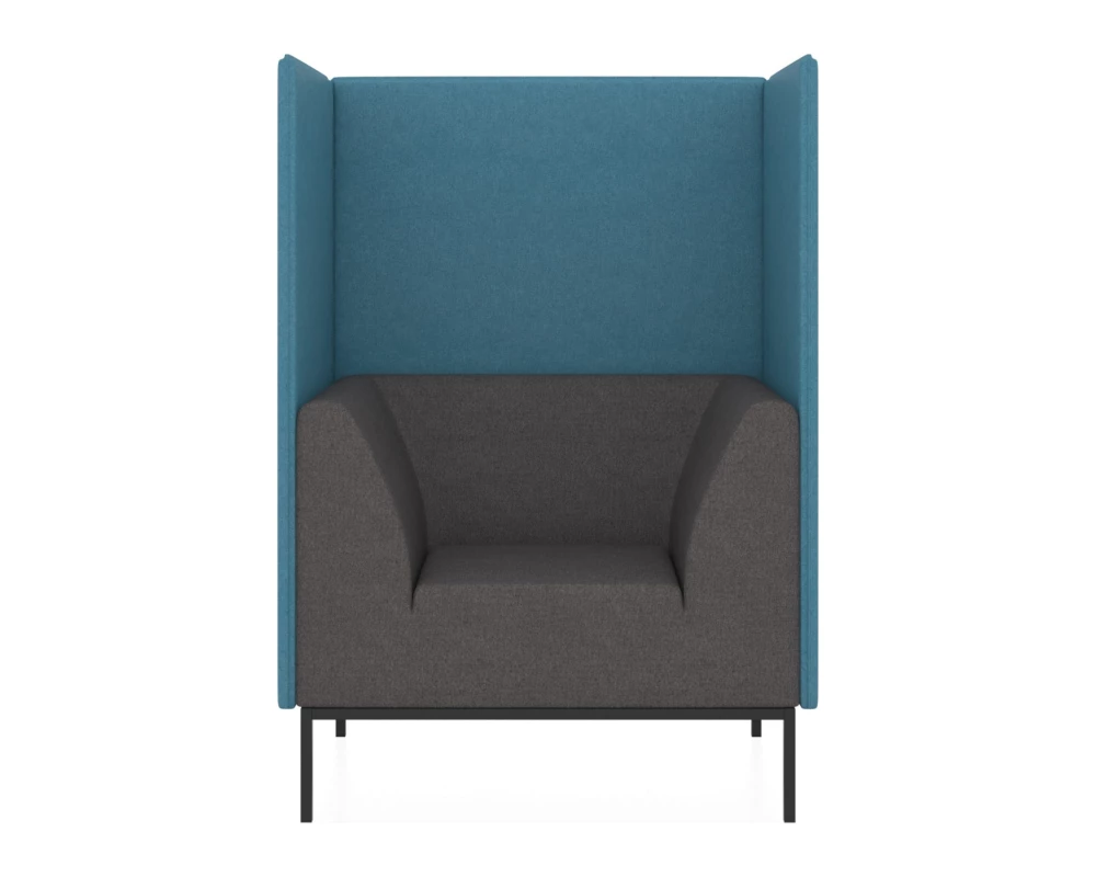 Кресло высокое Ультра Up