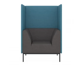 Кресло высокое Ультра Up images