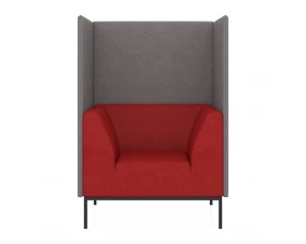 Кресло высокое Ультра Up images