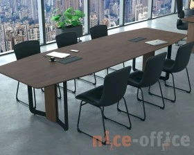 Кабинет руководителя Апекс images