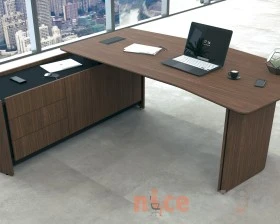 Кабинет руководителя Апекс images