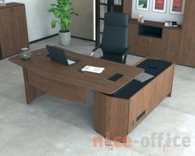 Кабинет руководителя Апекс images
