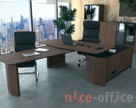 Кабинет руководителя Апекс images
