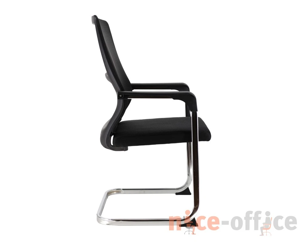 Кресло Everprof EP-510