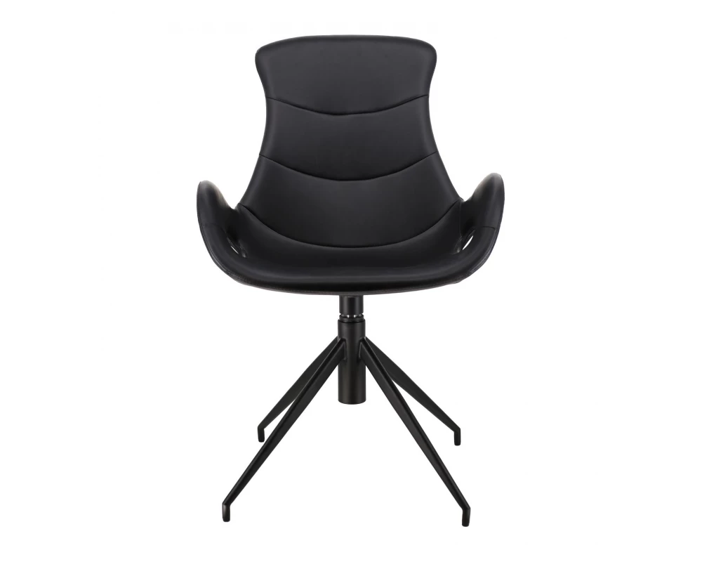 Кресло Everprof Freedom