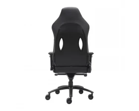 Кресло Everprof Jaguar images