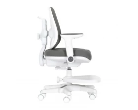 Кресло Everprof Kids 101 images