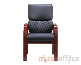 Кресло Everprof Президент Вуд СФ / President Wood CF images