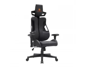 Кресло Everprof Serval Q images