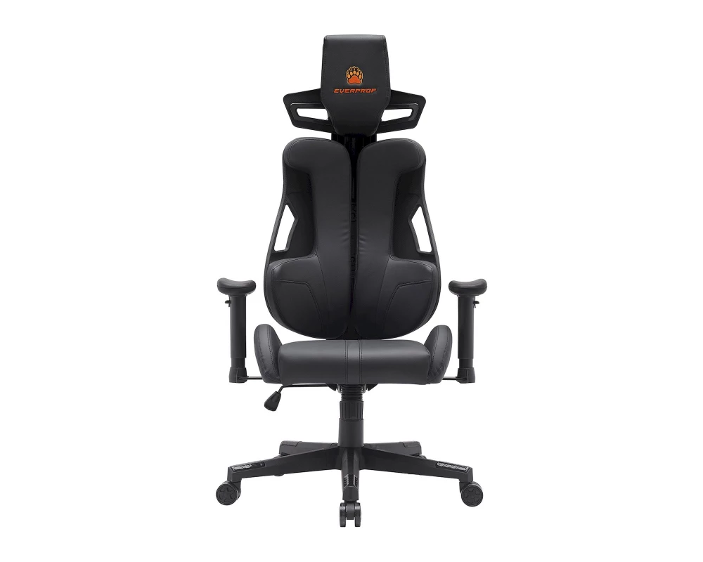 Кресло Everprof Serval Q