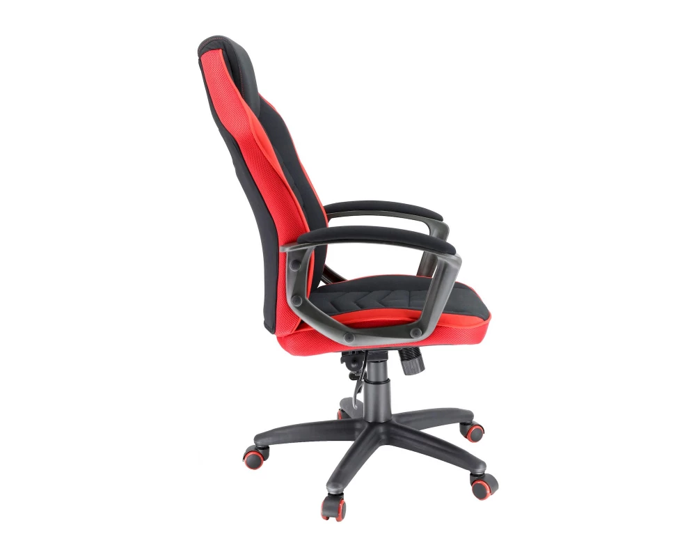 Кресло Everprof Stels T