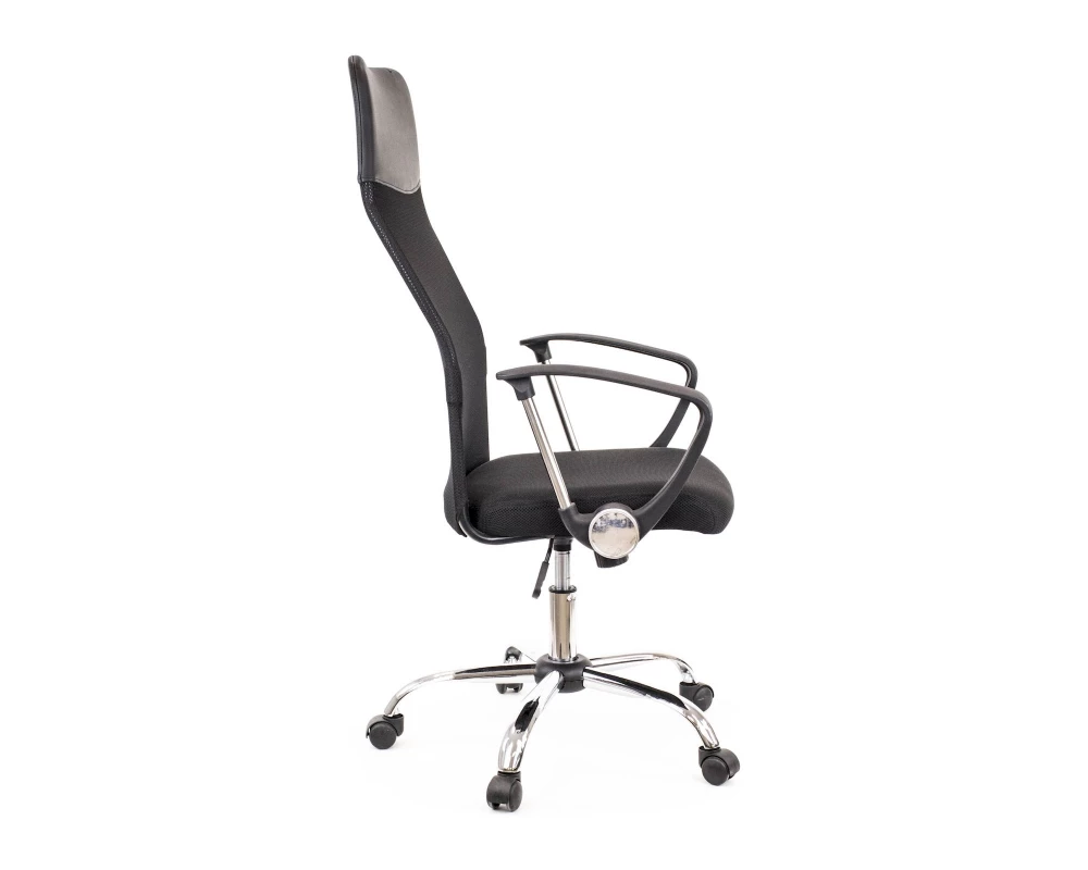 Кресло руководителя Everprof Ultra T