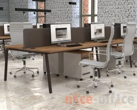 Бенч-системы Лавана Стил / Lavana Steel images