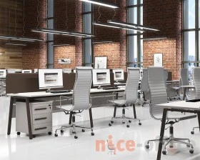 Бенч-системы Лавана Стил / Lavana Steel images