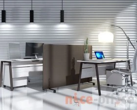 Бенч-системы Лавана Стил / Lavana Steel images