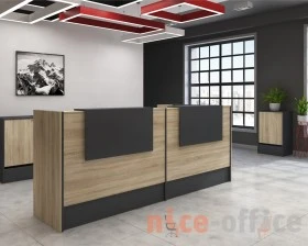Мебель для приемной Инновация images