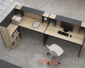 Мебель для приемной Инновация images