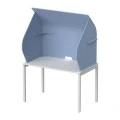 Незабудка
