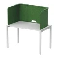 Базилик