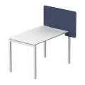 Синий шторм