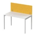 Манго