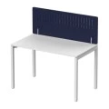 Слива венгерка