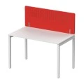 Алый коралл