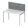 Скала