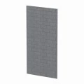Скала