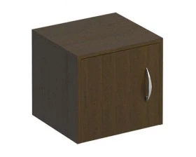 Антресоль однодверная ФР 355 Formula images