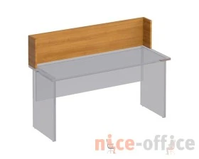 Настольная перегородка ФР 421 Formula images