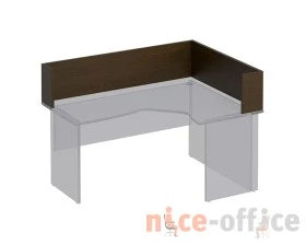 Перегородка настольная ФР 348 Formula images
