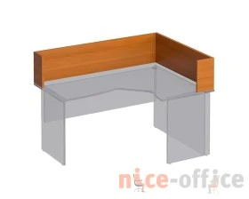 Перегородка настольная ФР 348 Formula images