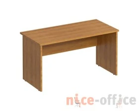 Стол письменный ФР 102 Formula images
